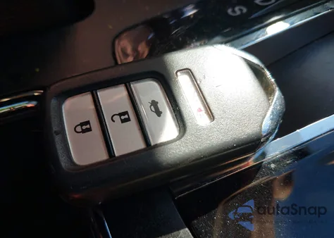 2014 Honda Accord Ex-L V-6 from USA, damaged, VIN 1HGCT2B84EA001688